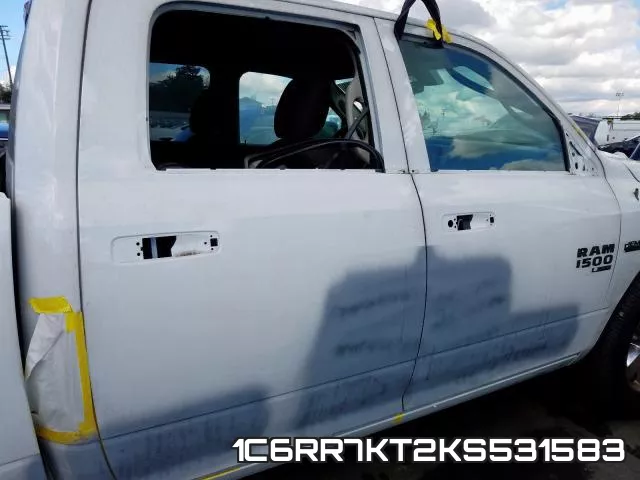 1C6RR7KT2KS531583_9.webp