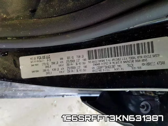 1C6SRFFT3KN631387_10.webp