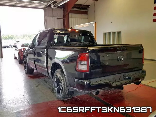 1C6SRFFT3KN631387_3.webp