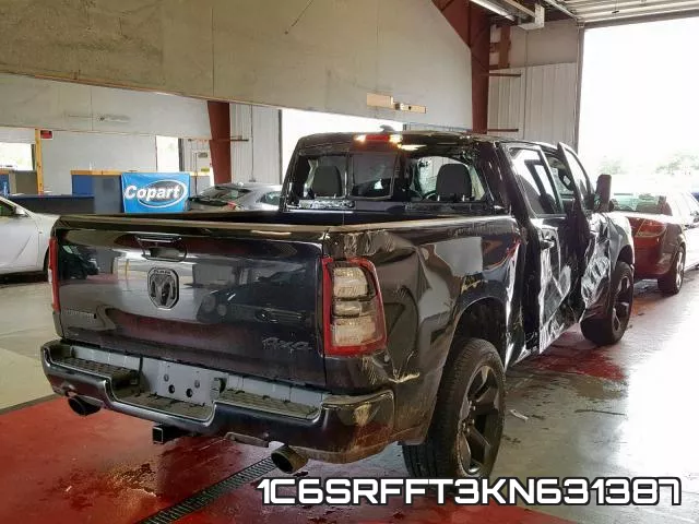 1C6SRFFT3KN631387_4.webp