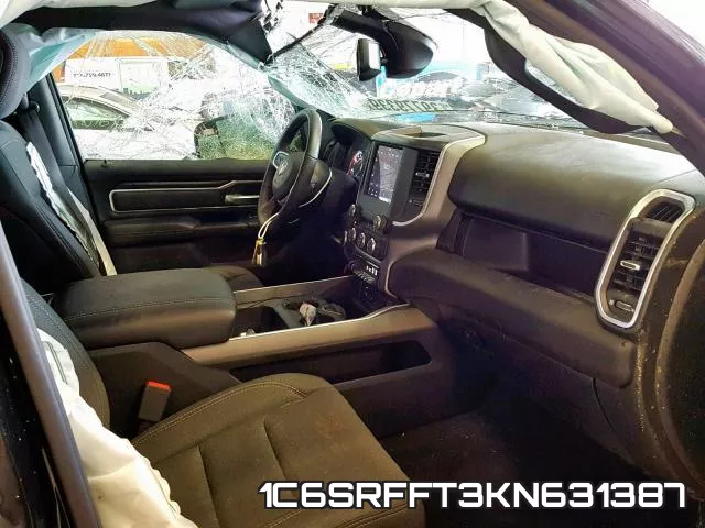 1C6SRFFT3KN631387_5.webp