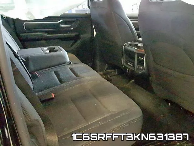 1C6SRFFT3KN631387_6.webp