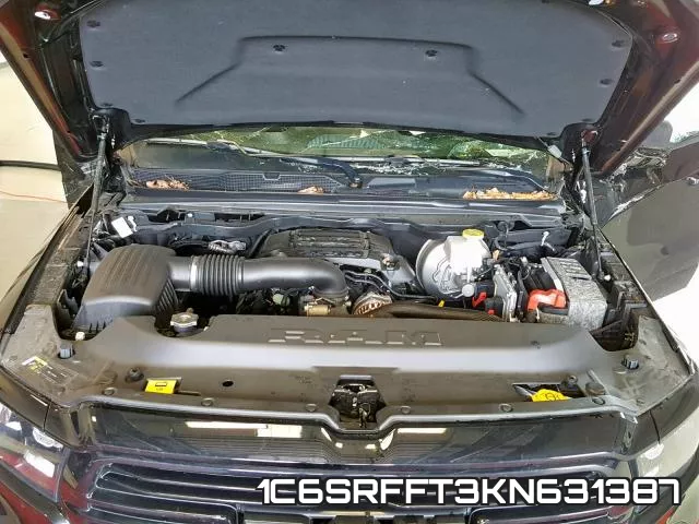 1C6SRFFT3KN631387