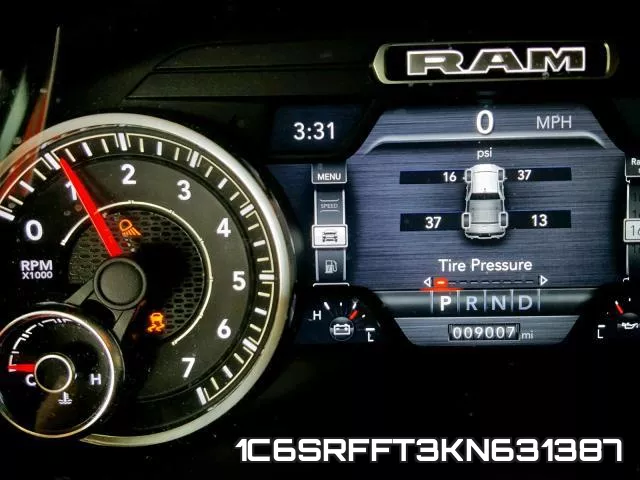 1C6SRFFT3KN631387_8.webp