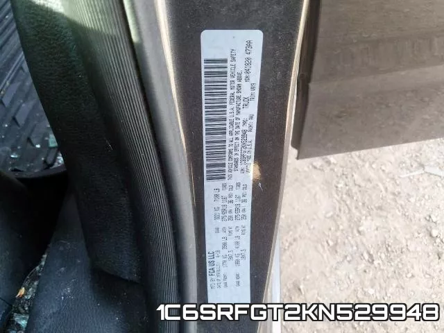 1C6SRFGT2KN529948_10.webp