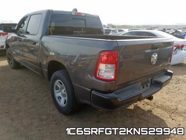 1C6SRFGT2KN529948_3.webp