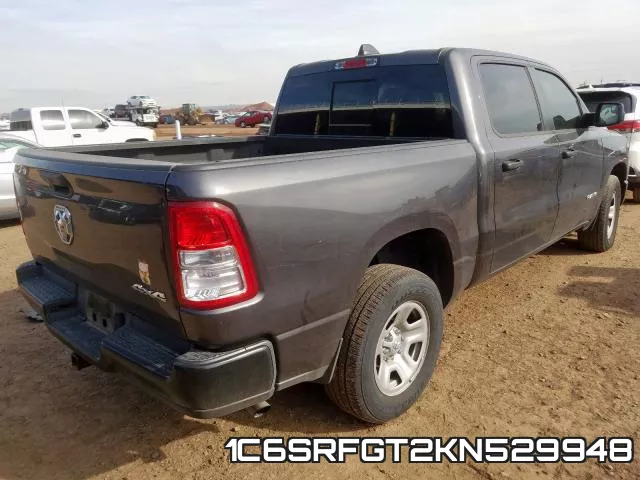 1C6SRFGT2KN529948_4.webp