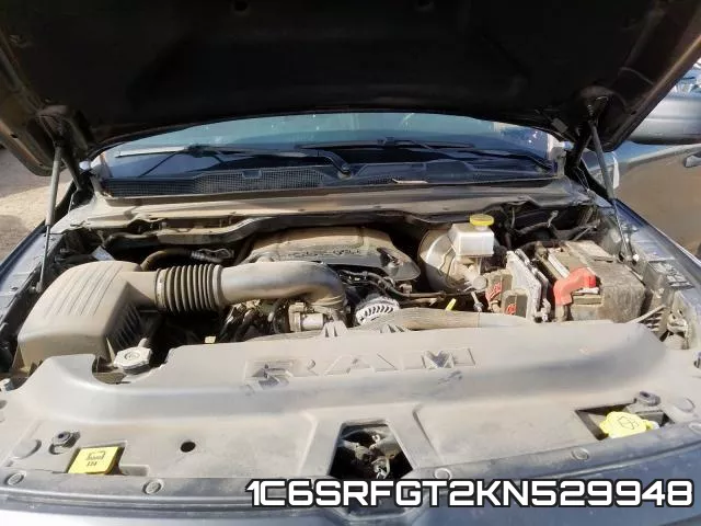1C6SRFGT2KN529948_7.webp