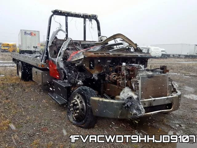 1FVACWDT9HHJD9107