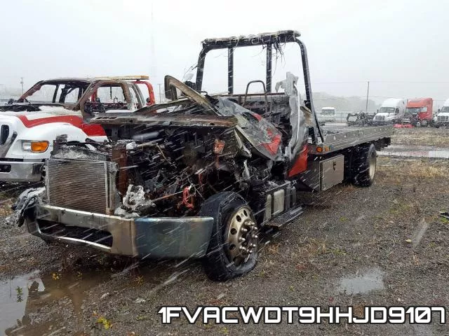 1FVACWDT9HHJD9107_2.webp