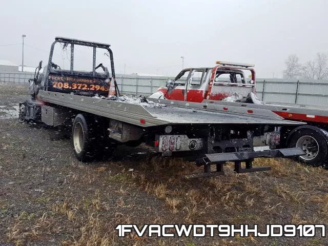 1FVACWDT9HHJD9107_3.webp