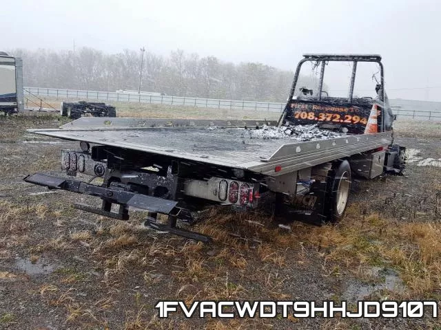 1FVACWDT9HHJD9107