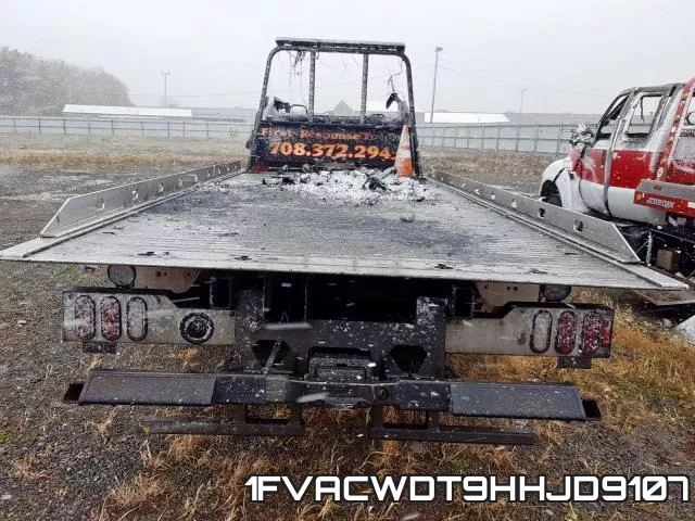 1FVACWDT9HHJD9107_9.webp