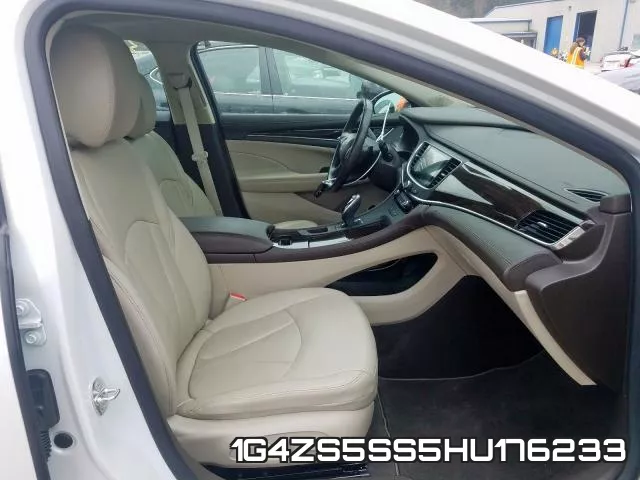 1G4ZS5SS5HU176233_5.webp