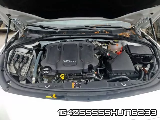 1G4ZS5SS5HU176233_7.webp