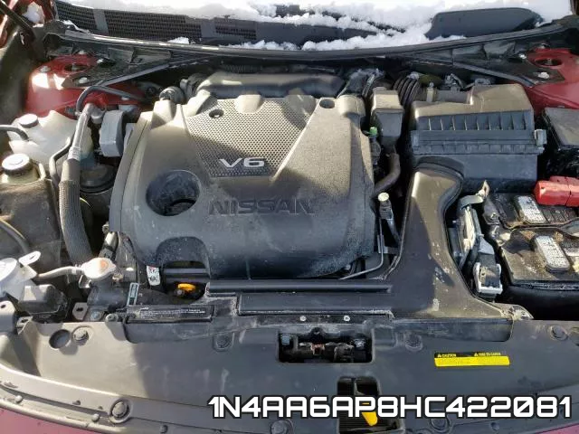 1N4AA6AP8HC422081_7.webp