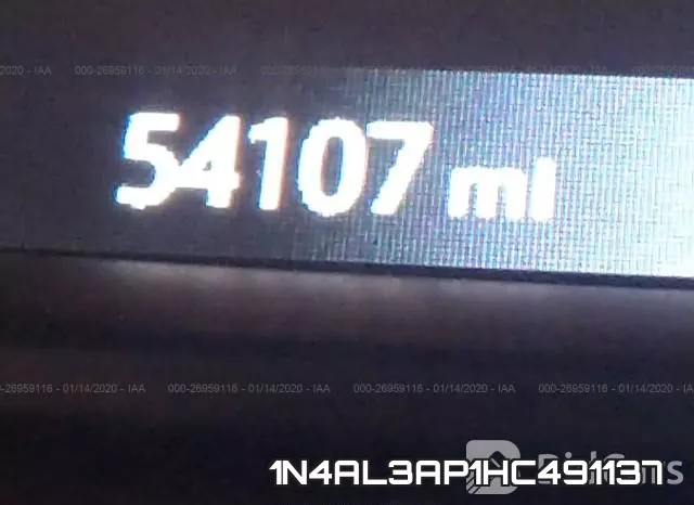 1N4AL3AP1HC491137_7.webp