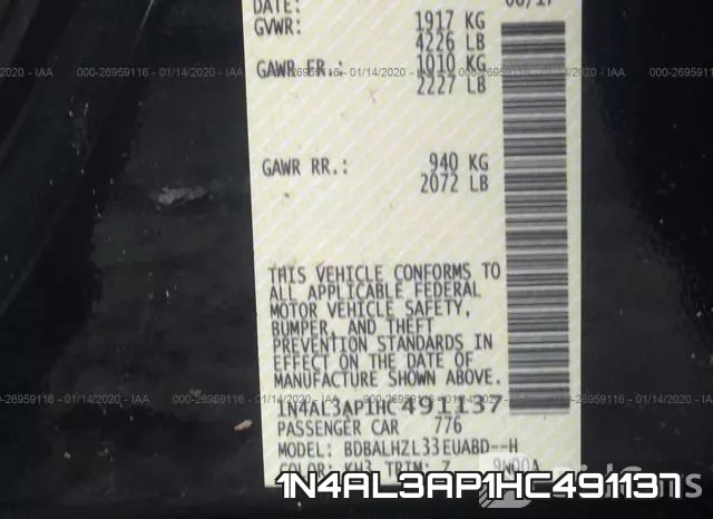 1N4AL3AP1HC491137_9.webp