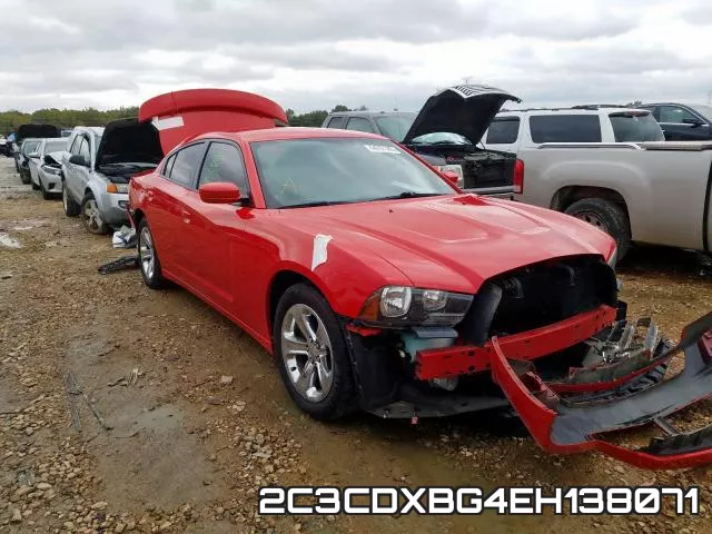 2C3CDXBG4EH138071