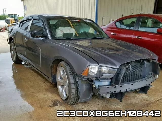 2C3CDXBG6EH108442