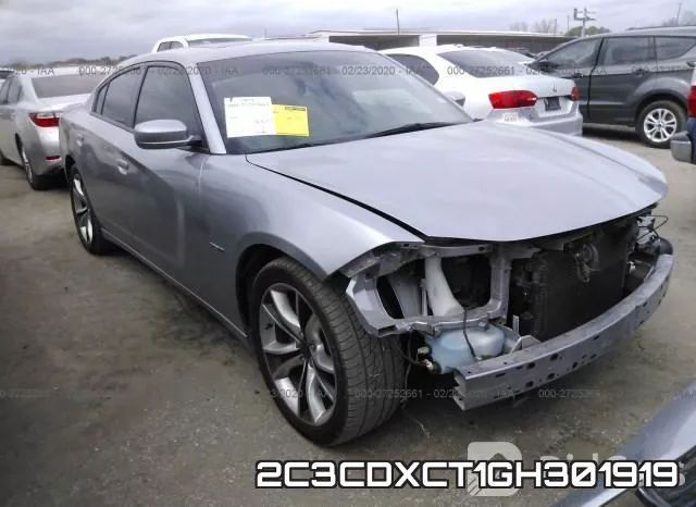 2C3CDXCT1GH301919