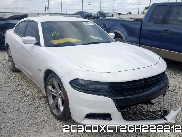 2C3CDXCT2GH222212