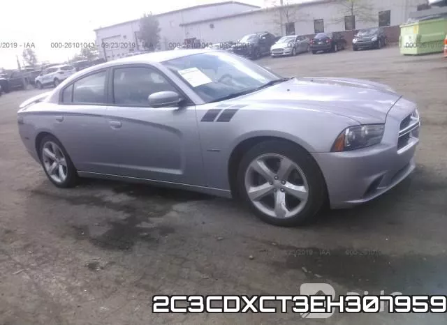 2C3CDXCT3EH307959