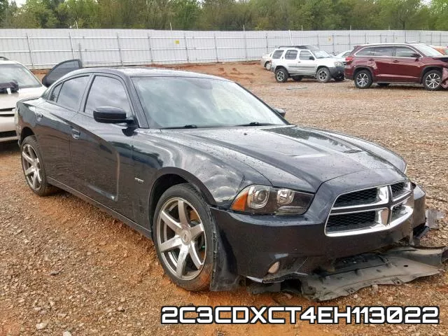 2C3CDXCT4EH113022