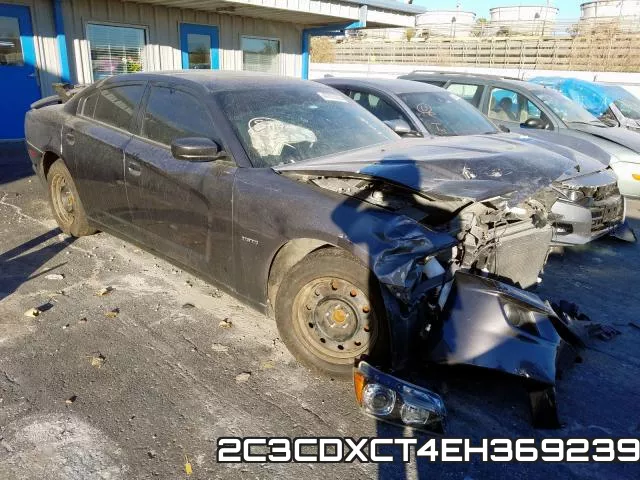 2C3CDXCT4EH369239