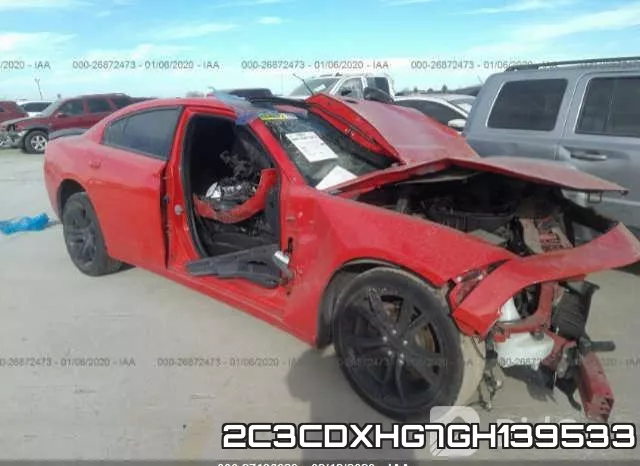 2C3CDXHG7GH139533
