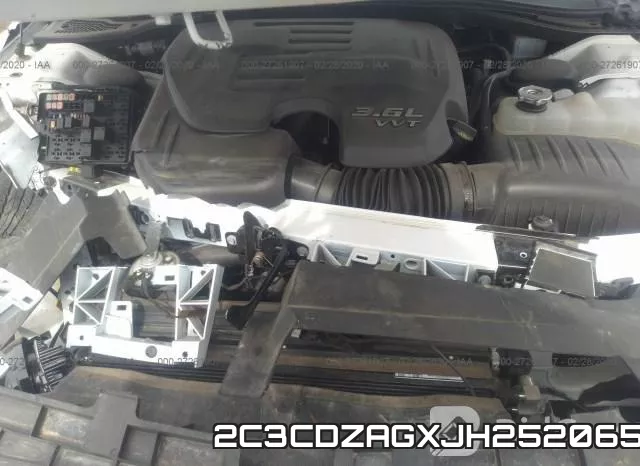 2C3CDZAGXJH252065_10.webp