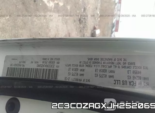 2C3CDZAGXJH252065_9.webp