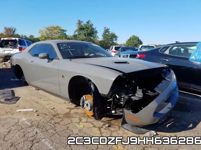 2C3CDZFJ9HH636286_1.webp