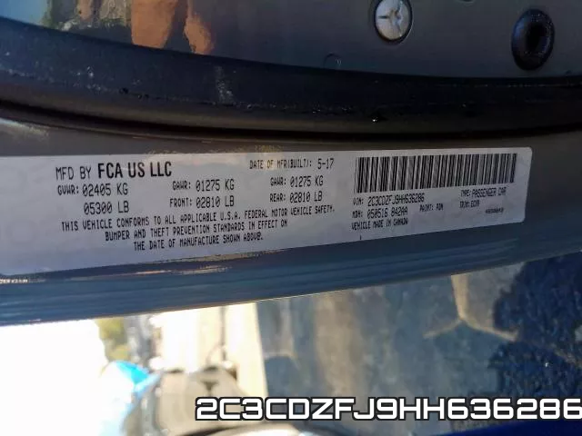 2C3CDZFJ9HH636286_10.webp
