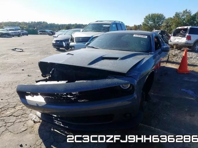 2C3CDZFJ9HH636286_2.webp