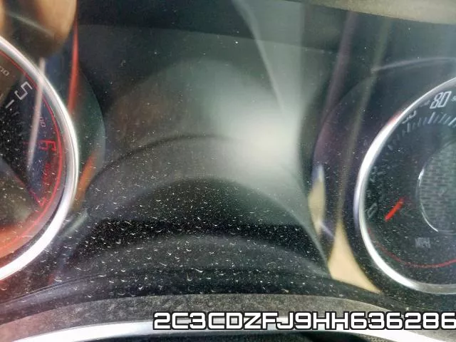2C3CDZFJ9HH636286_8.webp