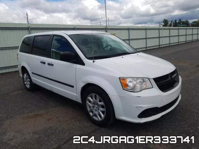 2C4JRGAG1ER333741