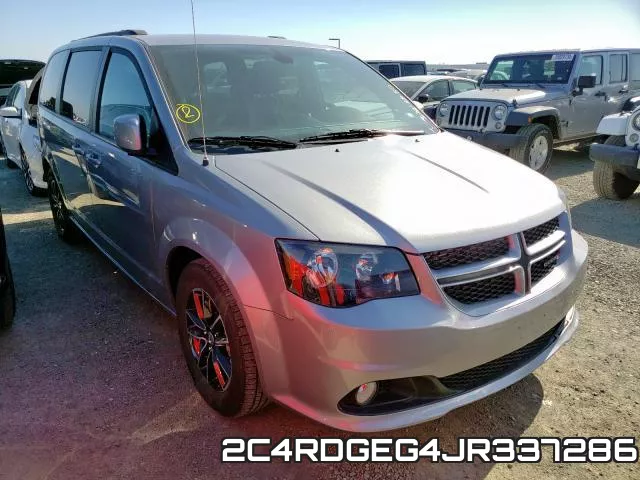 2C4RDGEG4JR337286_1.webp