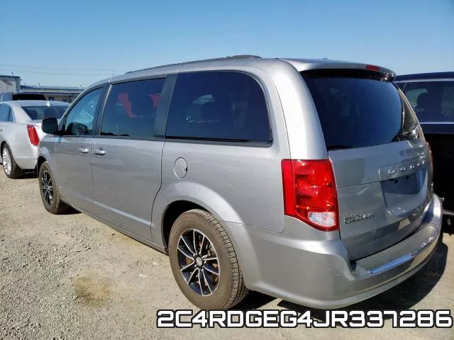 2C4RDGEG4JR337286_3.webp