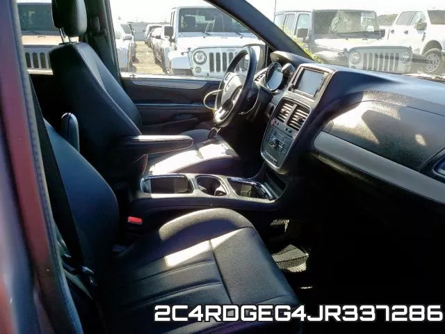 2C4RDGEG4JR337286_5.webp
