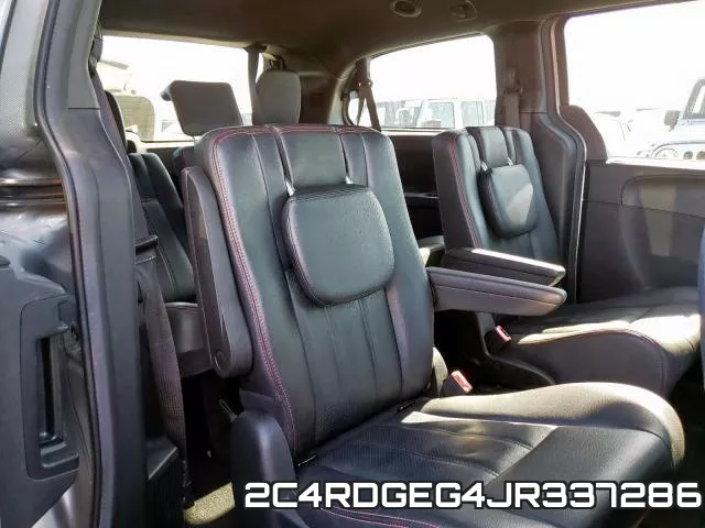2C4RDGEG4JR337286_6.webp