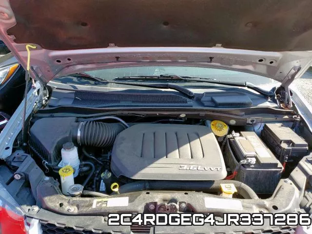 2C4RDGEG4JR337286_7.webp