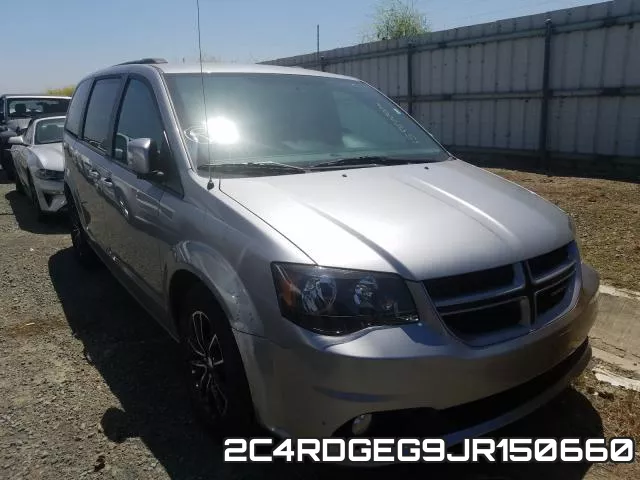 2C4RDGEG9JR150660_1.webp