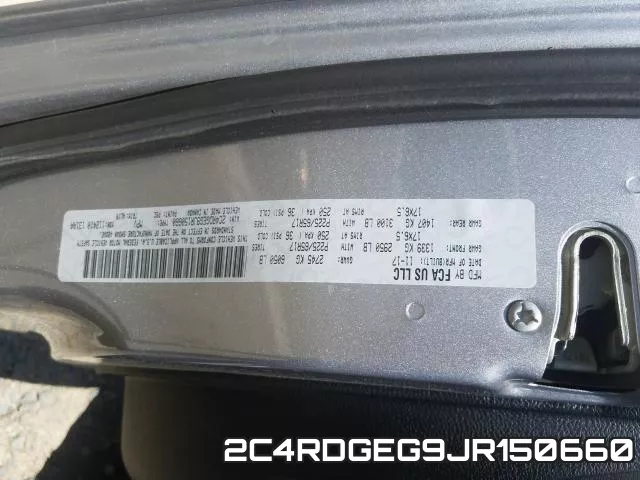 2C4RDGEG9JR150660_10.webp