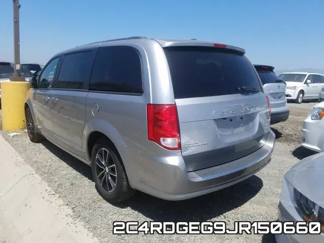 2C4RDGEG9JR150660_3.webp
