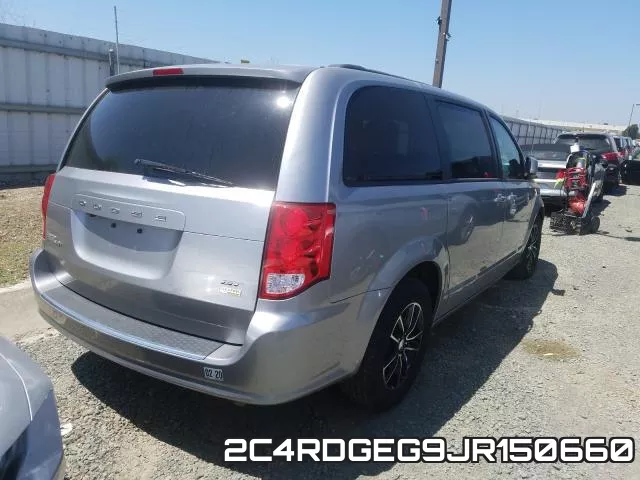 2C4RDGEG9JR150660_4.webp