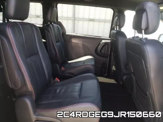 2C4RDGEG9JR150660