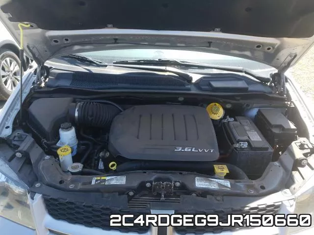 2C4RDGEG9JR150660_7.webp