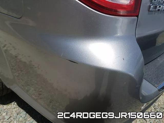 2C4RDGEG9JR150660