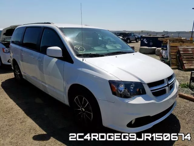 2C4RDGEG9JR150674